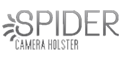 Spider Holster